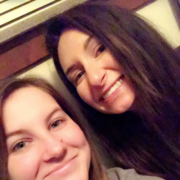 Meet your Posher, Kelsi - Picture 4 of 4